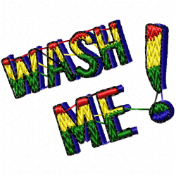 Kids And Toys Embroidery Design 4 Kids And Toys Embroidery Design 4